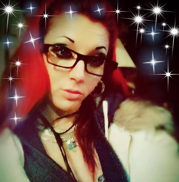 scarlettmillie